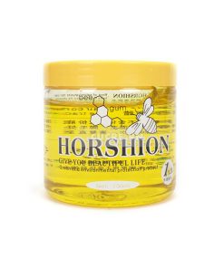 sap wax long horshion 9