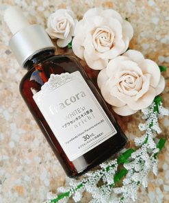 Serum Fracora White’st Placenta