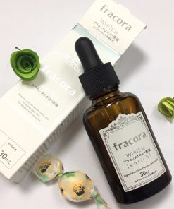 serum fracora whitest placenta 2