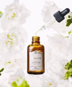 serum fracora whitest placenta 3