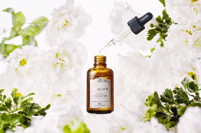 serum fracora whitest placenta 3