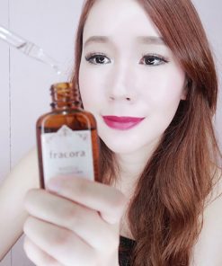 serum fracora whitest placenta 4