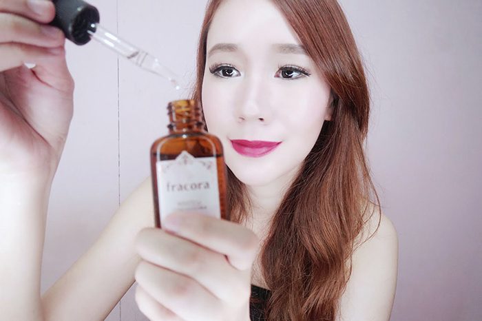 serum fracora whitest placenta 4