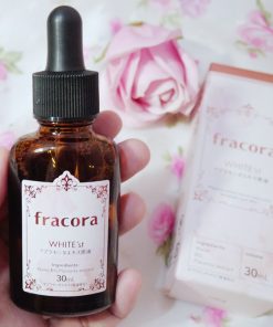 serum fracora whitest placenta 6