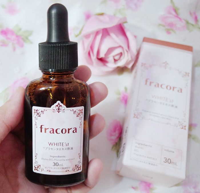 serum fracora whitest placenta 6