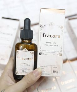 serum fracora whitest placenta 7