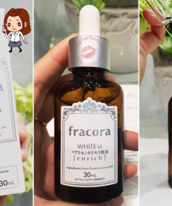 serum fracora whitest placenta 8