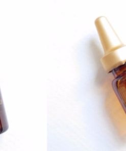 serum sho egfactor timeless program coreana 4
