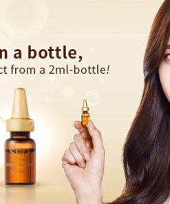 serum sho egfactor timeless program coreana 5