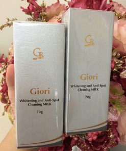 sua rua mat giori 6