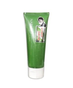 SỮA RỬA MẶT TRÀM TRÀ NARUKO TEA TREE PURIFYINH CLAY MASK AND CLEANSER