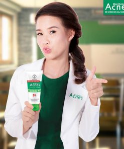 sua rua mat tri mun acnes 3