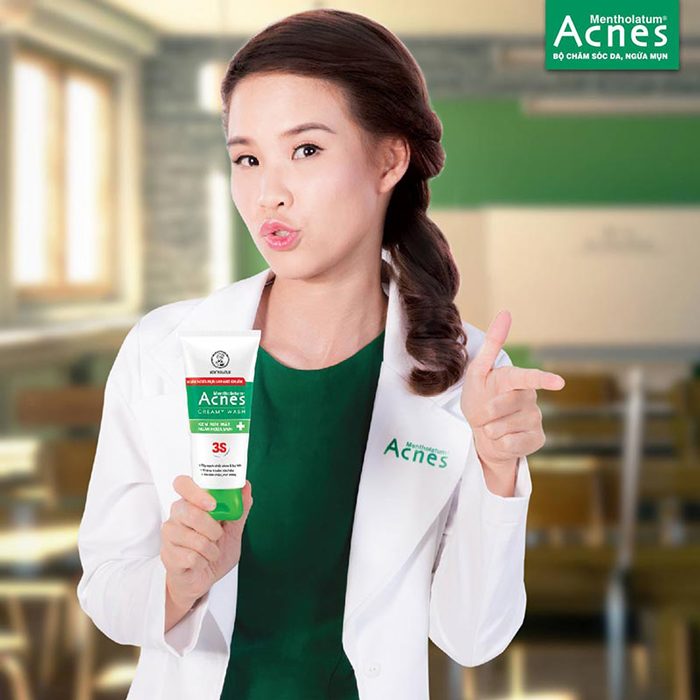 sua rua mat tri mun acnes 3