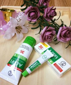 sua rua mat tri mun acnes 5