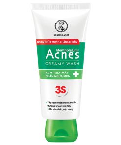 sua rua mat tri mun acnes 6