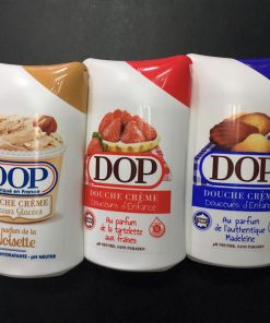Sữa tắm DOP Douche Creme Pháp