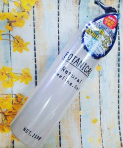 tay da chet botanical natural peeling gel 2