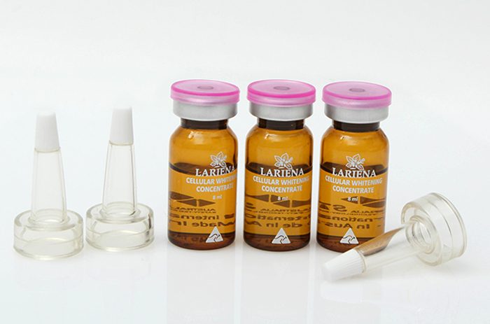 te bao goc nhau thai cuu laviena placenta serum concentrate 1
