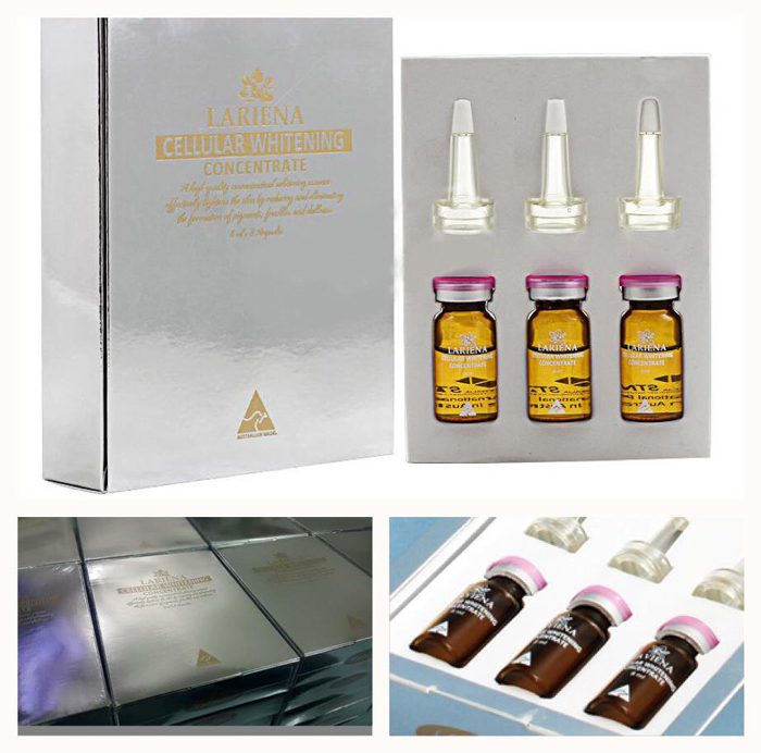 te bao goc nhau thai cuu laviena placenta serum concentrate 10