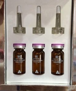 te bao goc nhau thai cuu laviena placenta serum concentrate 11