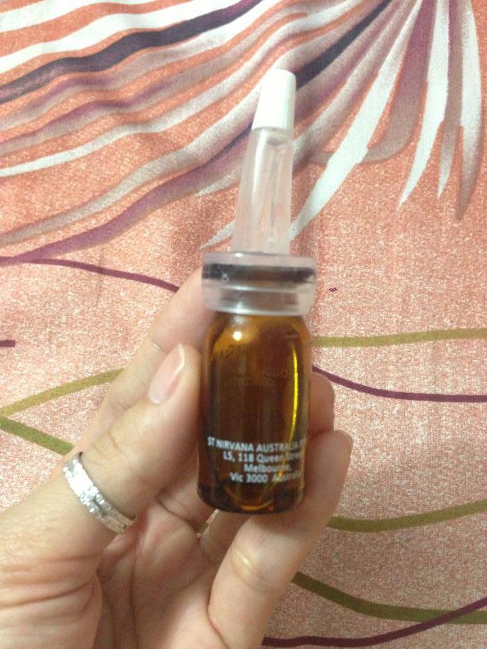 te bao goc nhau thai cuu laviena placenta serum concentrate 12