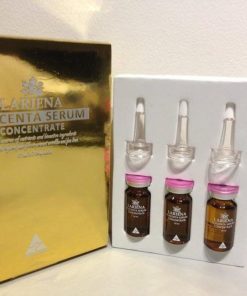 te bao goc nhau thai cuu laviena placenta serum concentrate 2