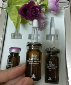 te bao goc nhau thai cuu laviena placenta serum concentrate 3