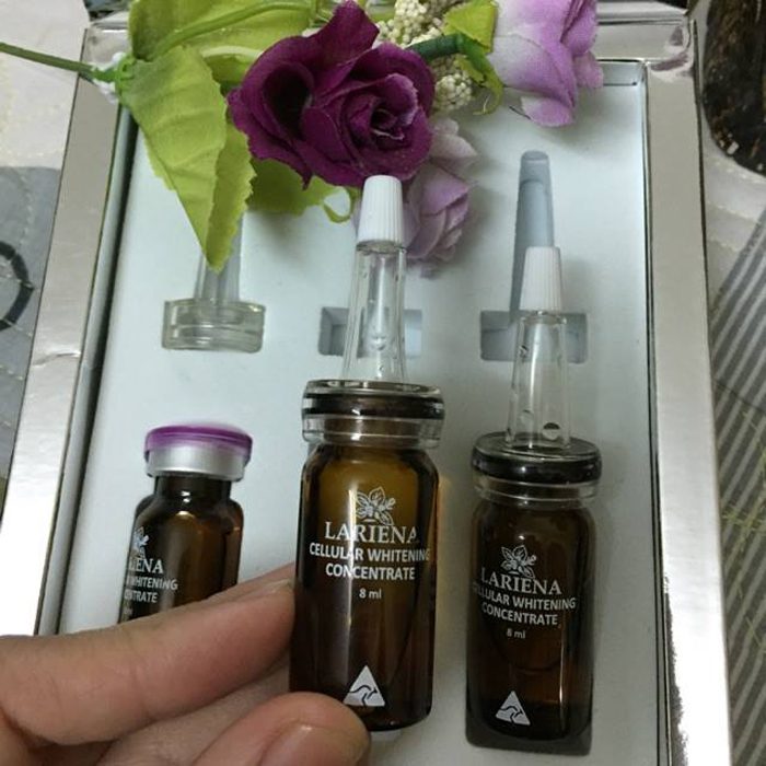 te bao goc nhau thai cuu laviena placenta serum concentrate 3