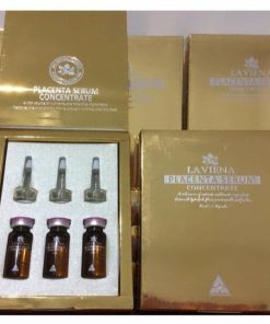 te bao goc nhau thai cuu laviena placenta serum concentrate 4