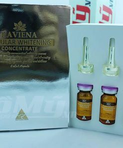 te bao goc nhau thai cuu laviena placenta serum concentrate 6