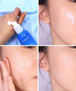 tinh chat duong am cap nuoc laneige awater bank hydro essence 2