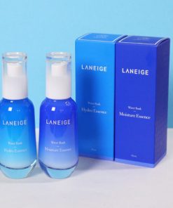 tinh chat duong am cap nuoc laneige awater bank hydro essence 6