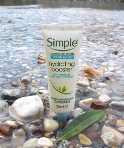 tinh chat duong am simple water boost hydrating booster 4