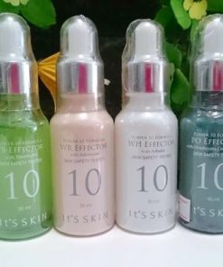 tinh chat its skin power 10 formula effector 1