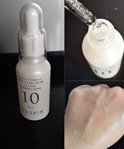 tinh chat its skin power 10 formula effector 11
