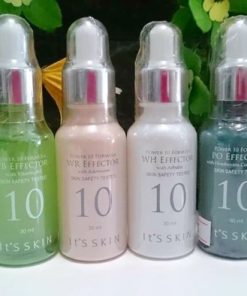 Tinh chất It’s Skin Power 10 Formula Effector