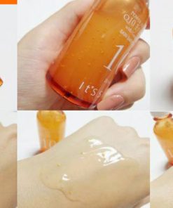 tinh chat its skin power 10 formula effector 9