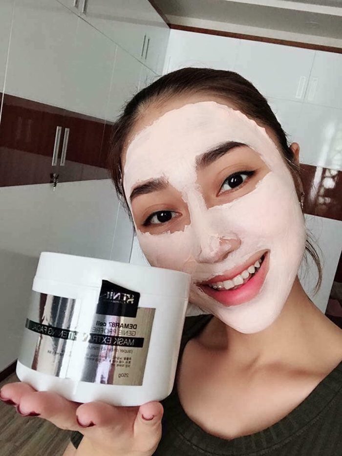 u trang mat nhau thai cuu demar87 cell 3