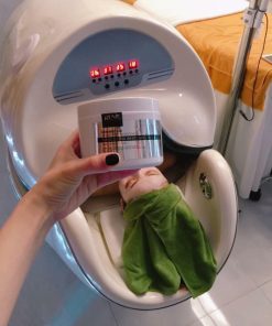u trang mat nhau thai cuu demar87 cell 5