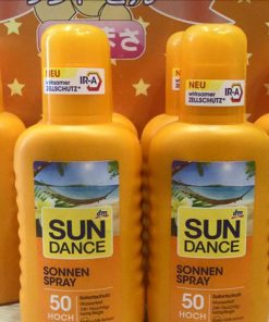 xit chong nang sundance spf 50 11