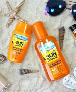 xit chong nang sundance spf 50 3