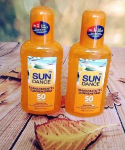 xit chong nang sundance spf 50 4