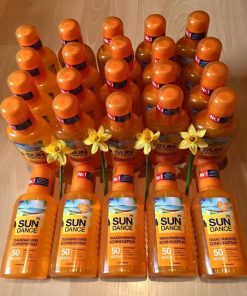 xit chong nang sundance spf 50 6