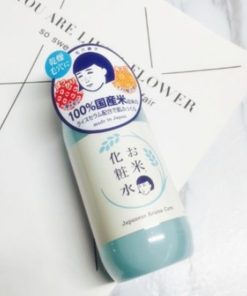 Lotion kean 4