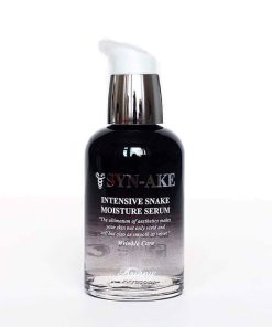 Ariany Syn – Ake intensive Snake Moisture Serum