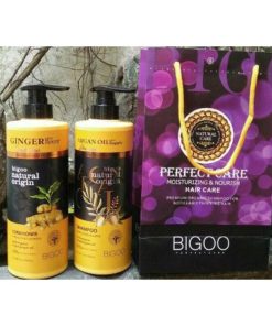 bo dau goi xa gung tuoi bigoo natural oringin 4