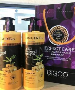 bo dau goi xa gung tuoi bigoo natural oringin 7