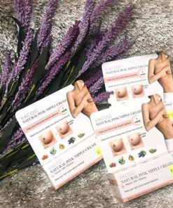 gel lam hong nhu hoa vacosi natural pink nipple cream 1