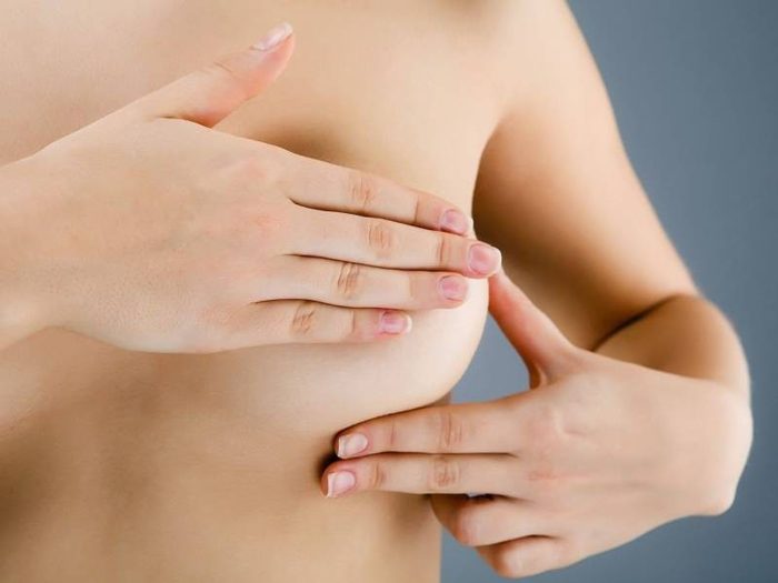 Kem làm hồng nhũ hoa Vacosi Natural Pink Nipple Cream