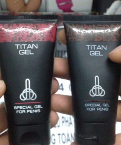 gel titan nga 50ml 1